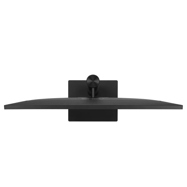 Asus Ha2741a 27 Inch 75hz 5ms 2k Qhd Ips Pivot Monitor 5