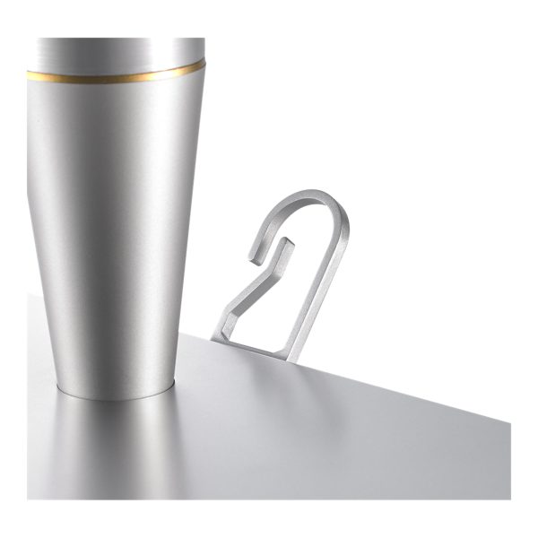 Asus Proart 32 Pa32uc K 5ms 60hz 4k Ultra Hd Hdr Ips Monitor 4