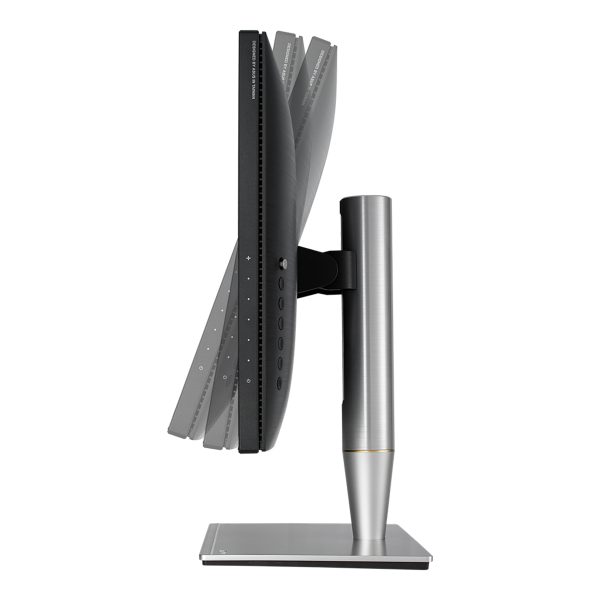 Asus Proart 32 Pa32uc K 5ms 60hz 4k Ultra Hd Hdr Ips Monitor 6