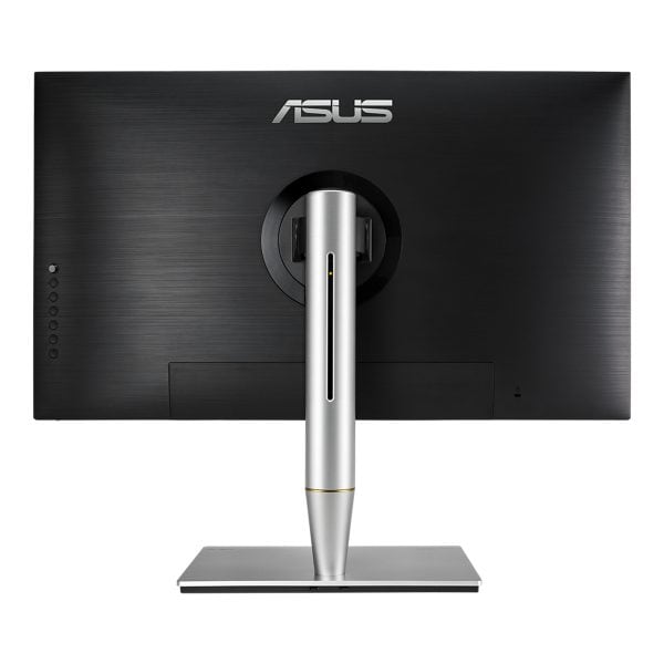 Asus Proart 32 Pa32uc K 5ms 60hz 4k Ultra Hd Hdr Ips Monitor 9