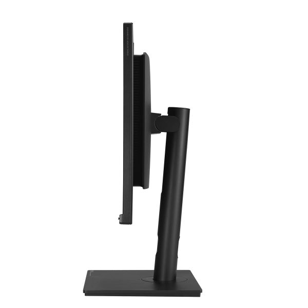 Asus Proart Display Oled Pa27dce K 26 9 Inch 60hz 0 1ms 4k Uhd Pivot Monitor 5