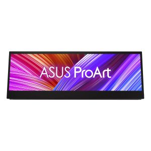 Asus Proart Display Pa147cdv 14 Inch 60hz Full Hd Ips Portable Pivot Touch Monitor 1