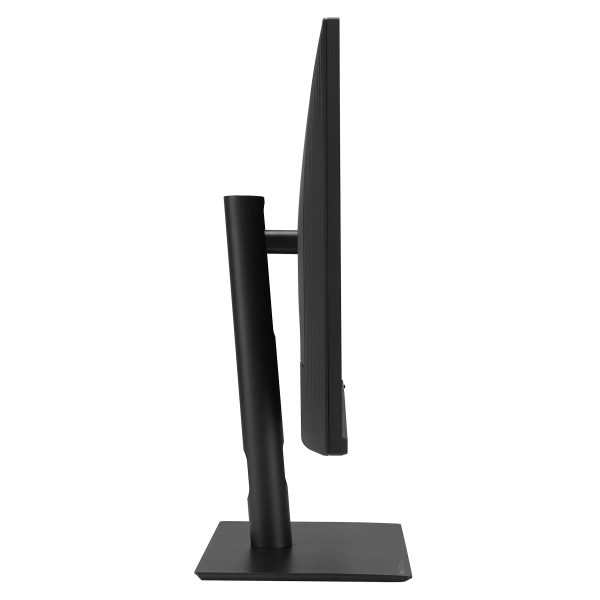 Asus Proart Display Pa27ucge 27 Inch 160hz 1ms 4k Uhd Adaptive Sync Ips Pivot Monitor 12