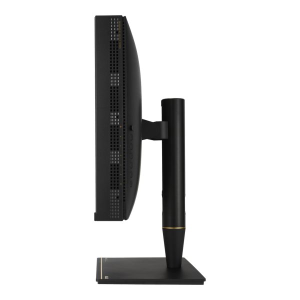 Asus Proart Display Pa27ucx K 27 Inch 60hz 4ms 4k Uhd Adaptive Sync Ips Pivot Monitor 5