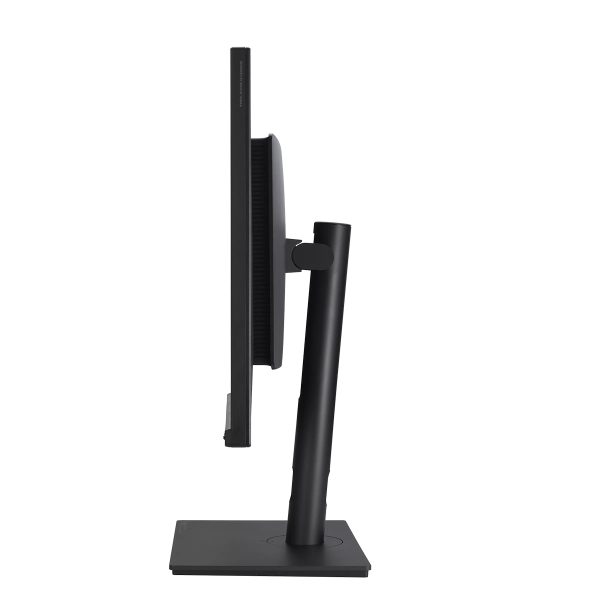 Asus Proart Display Pa328cgv 32 Inch 165hz 5ms 2k Wqhd Freesync Ips Pivot Professional Monitor 14