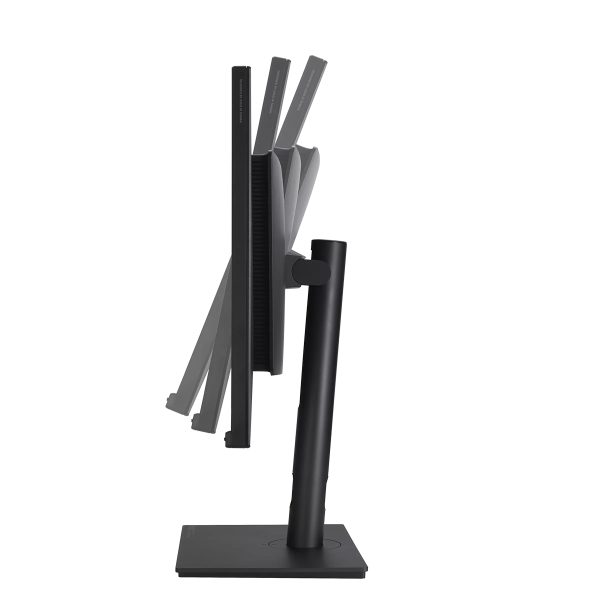 Asus Proart Display Pa328cgv 32 Inch 165hz 5ms 2k Wqhd Freesync Ips Pivot Professional Monitor 15