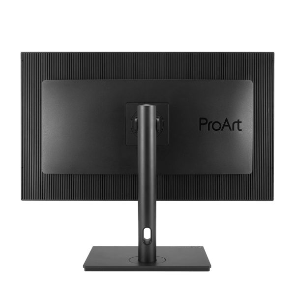 Asus Proart Display Pa328cgv 32 Inch 165hz 5ms 2k Wqhd Freesync Ips Pivot Professional Monitor 2