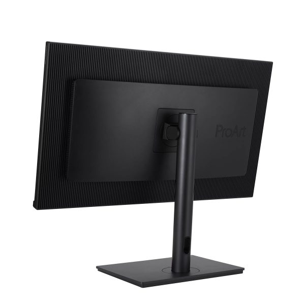 Asus Proart Display Pa328cgv 32 Inch 165hz 5ms 2k Wqhd Freesync Ips Pivot Professional Monitor 4