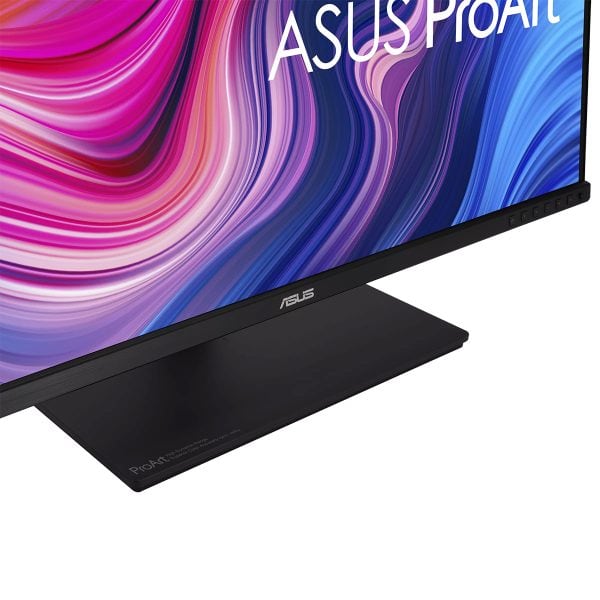Asus Proart Display Pa328cgv 32 Inch 165hz 5ms 2k Wqhd Freesync Ips Pivot Professional Monitor 5