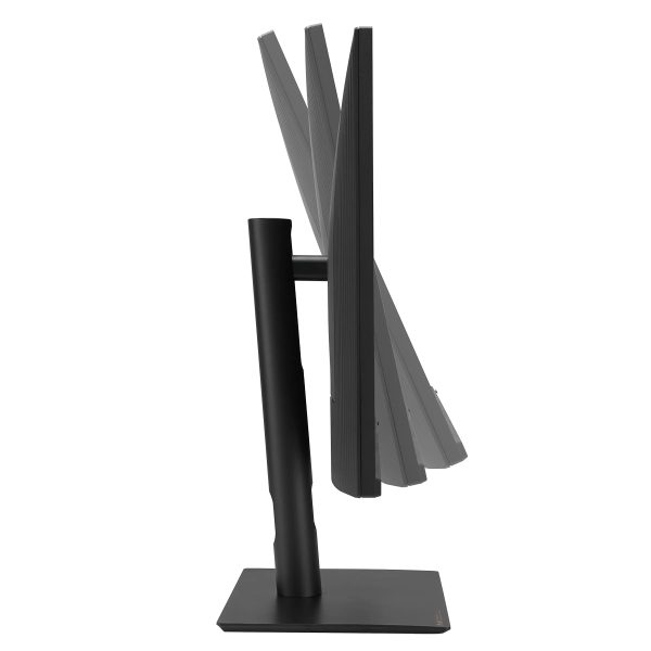 Asus Proart Display Pa32uce 31 5 Inch 60hz 5ms 4k Uhd Adaptive Sync Ips Pivot Monitor 11