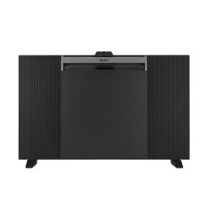 Asus Proart Oled Pa32dc 31 5 Inch 60hz 1ms 4k Uhd Oled Pivot Monitor 2