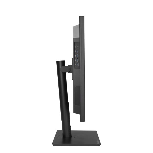 Asus Proart Oled Pa32dc 31 5 Inch 60hz 1ms 4k Uhd Oled Pivot Monitor 21