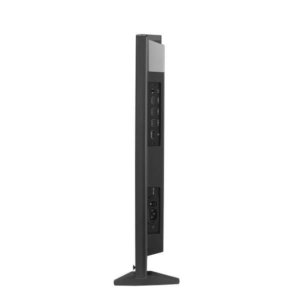 Asus Proart Oled Pa32dc 31 5 Inch 60hz 1ms 4k Uhd Oled Pivot Monitor 22