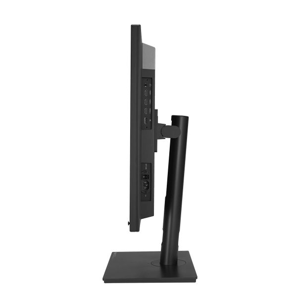 Asus Proart Oled Pa32dc 31 5 Inch 60hz 1ms 4k Uhd Oled Pivot Monitor 23