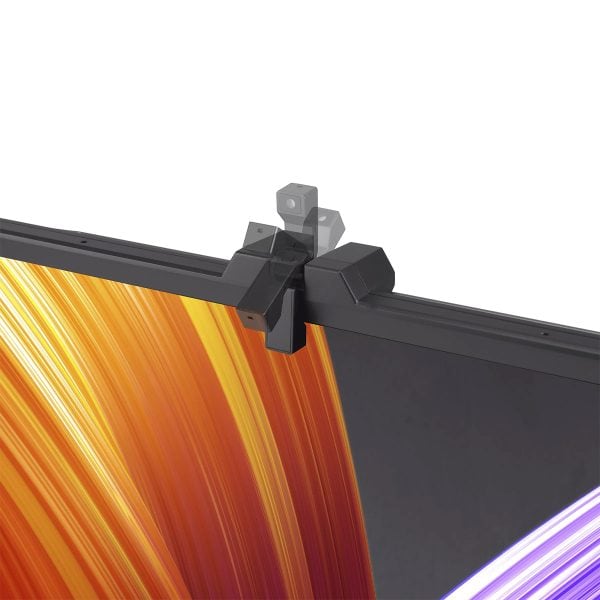 Asus Proart Oled Pa32dc 31 5 Inch 60hz 1ms 4k Uhd Oled Pivot Monitor 6