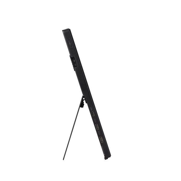 Asus Proart Pa148ctv 14 Inch 60hz 5ms Full Hd Ips Pivot Portable Monitor 11