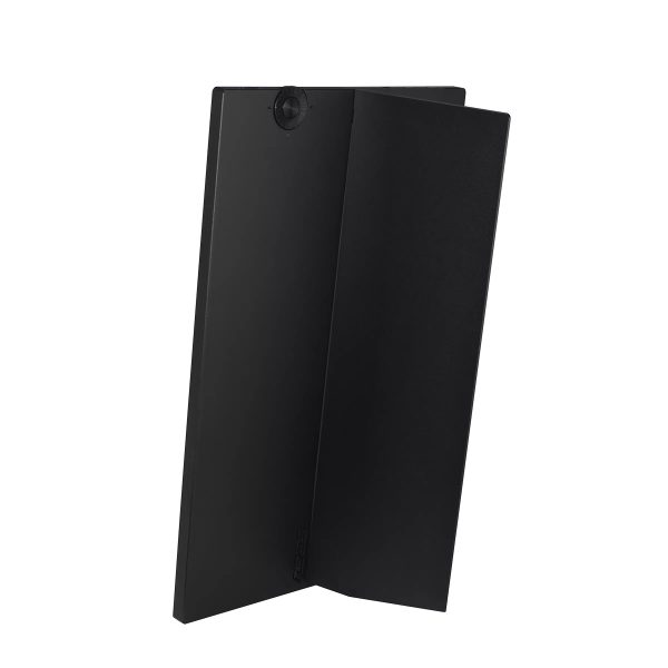 Asus Proart Pa148ctv 14 Inch 60hz 5ms Full Hd Ips Pivot Portable Monitor 13