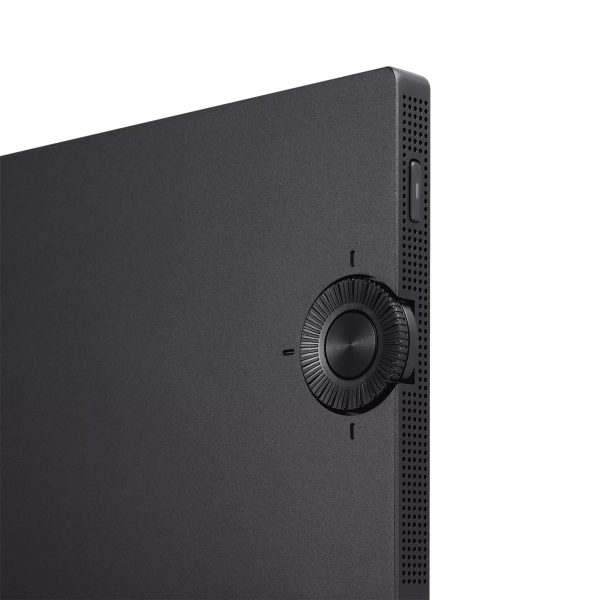 Asus Proart Pa148ctv 14 Inch 60hz 5ms Full Hd Ips Pivot Portable Monitor 5