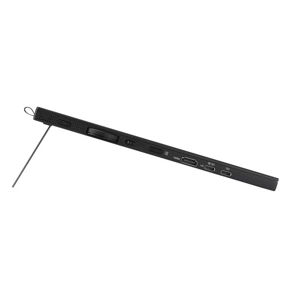 Asus Proart Pa169cdv 15 6 Inch 60hz 4k Uhd Ips Portable Touch Monitor 7