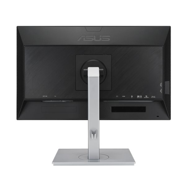 Asus Proart Pa247cv 23 8 Inch 75hz 5ms Full Hd Adaptive Sync Ips Pivot Monitor 11