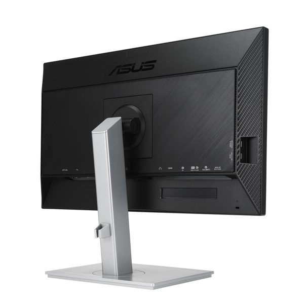 Asus Proart Pa247cv 23 8 Inch 75hz 5ms Full Hd Adaptive Sync Ips Pivot Monitor 12