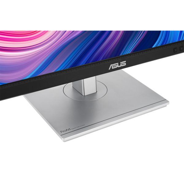 Asus Proart Pa247cv 23 8 Inch 75hz 5ms Full Hd Adaptive Sync Ips Pivot Monitor 13