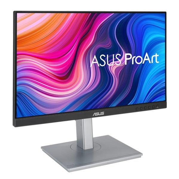 Asus Proart Pa247cv 23 8 Inch 75hz 5ms Full Hd Adaptive Sync Ips Pivot Monitor 2