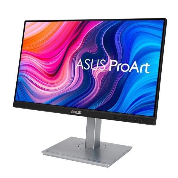 Asus Proart Pa247cv 23 8 Inch 75hz 5ms Full Hd Adaptive Sync Ips Pivot Monitor 3