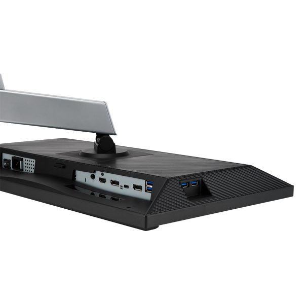 Asus Proart Pa247cv 23 8 Inch 75hz 5ms Full Hd Adaptive Sync Ips Pivot Monitor 7