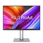 ASUS ProArt PA248CRV 24.1 inch 75Hz 5ms WUXGA Adaptive Sync IPS Pivot Monitor