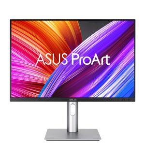 42l-azoth-gaming-asus-proart-monitor-27-inch-4k-uhd-ips-scherm-blauw-en-oranje-achtergrond-voor-gamers-en-creatie-alt-text.