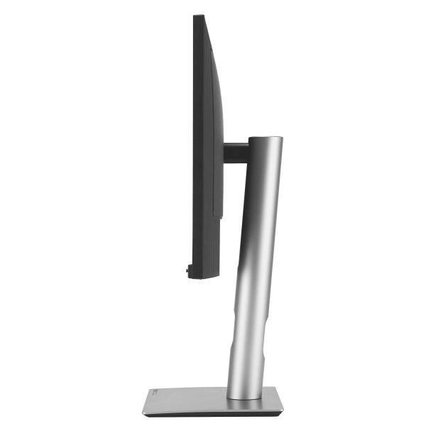 Asus Proart Pa24acrv 23 8 Inch 75hz 5ms 2k Qhd Adaptive Sync Ips Pivot Monitor 10