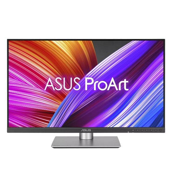 Asus Proart Pa24acrv 23 8 Inch 75hz 5ms 2k Qhd Adaptive Sync Ips Pivot Monitor 6