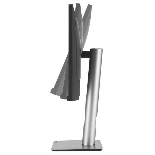 Asus Proart Pa24acrv 23 8 Inch 75hz 5ms 2k Qhd Adaptive Sync Ips Pivot Monitor 9