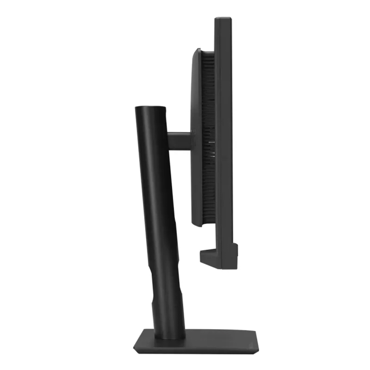 Asus Proart Pa24us 23 6 Inch 60hz 5ms 4k Uhd Adaptive Sync Ips Pivot Monitor 10