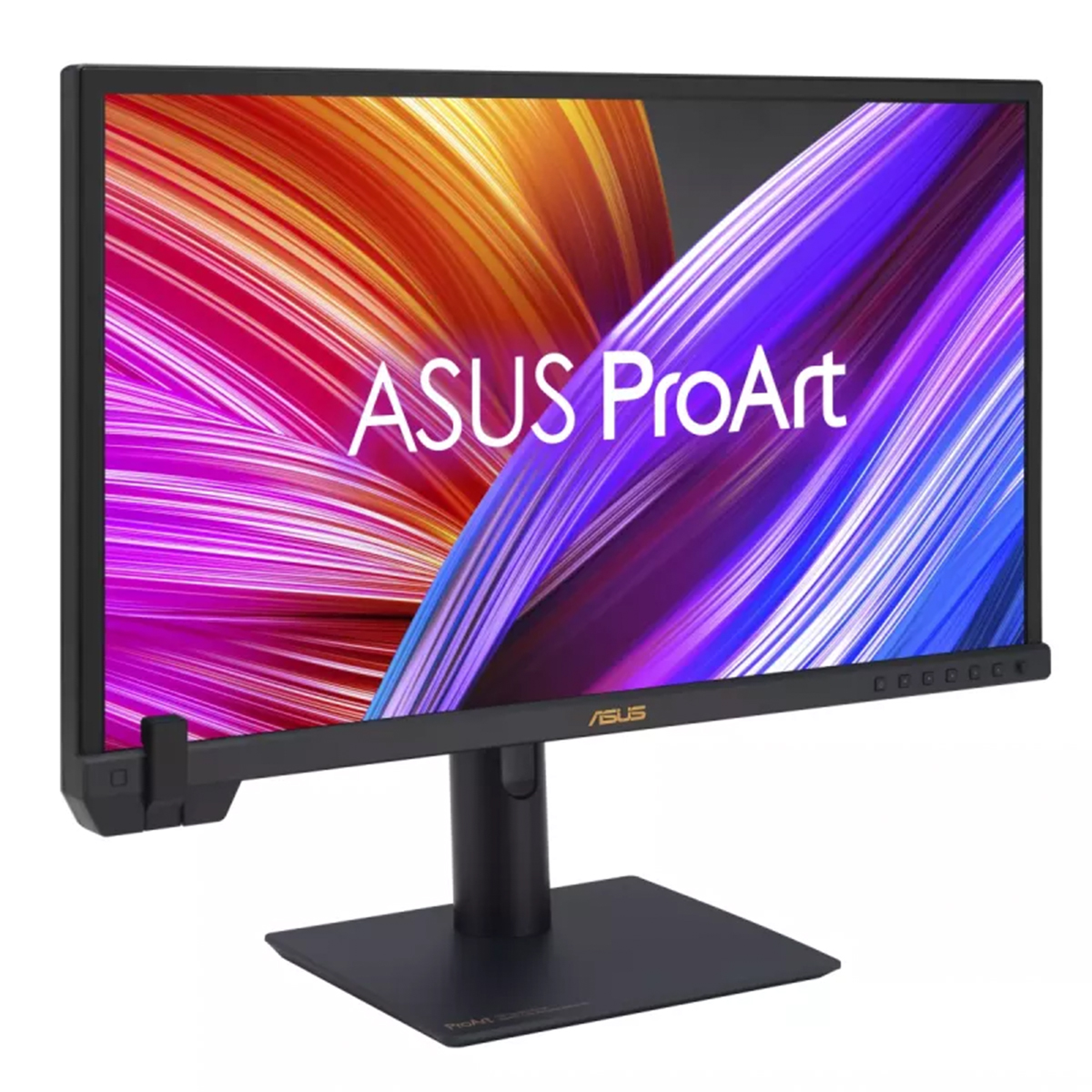 Asus Proart Pa24us 23 6 Inch 60hz 5ms 4k Uhd Adaptive Sync Ips Pivot Monitor 6