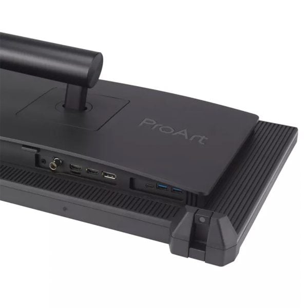 Asus Proart Pa24us 23 6 Inch 60hz 5ms 4k Uhd Adaptive Sync Ips Pivot Monitor 8