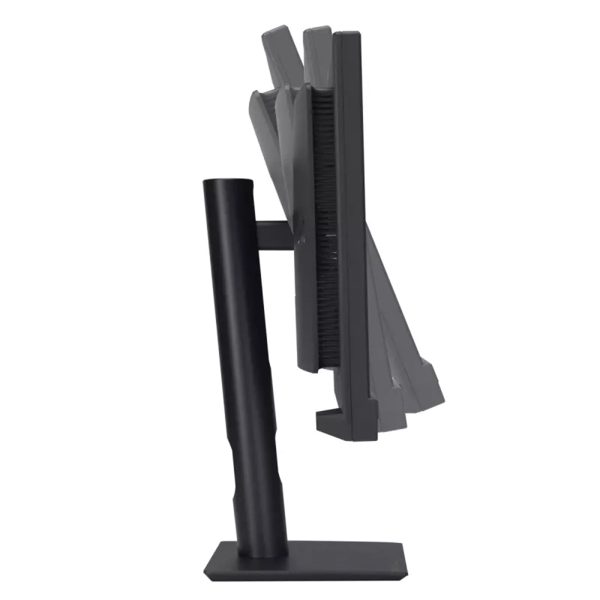 Asus Proart Pa24us 23 6 Inch 60hz 5ms 4k Uhd Adaptive Sync Ips Pivot Monitor 9