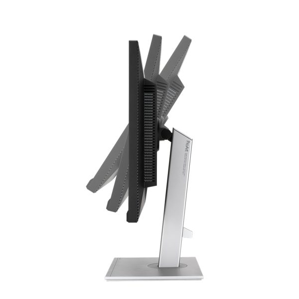 Asus Proart Pa279cv 27 Inch 60hz 5ms 4k Uhd Freesync Ips Pivot Monitor 11