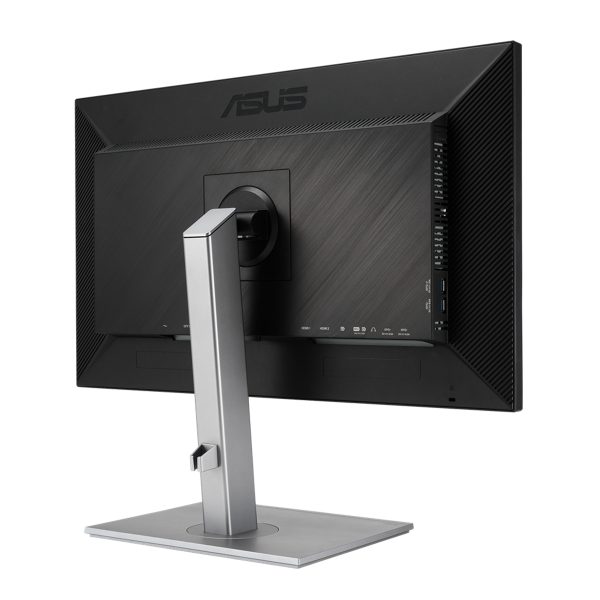 Asus Proart Pa279cv 27 Inch 60hz 5ms 4k Uhd Freesync Ips Pivot Monitor 12