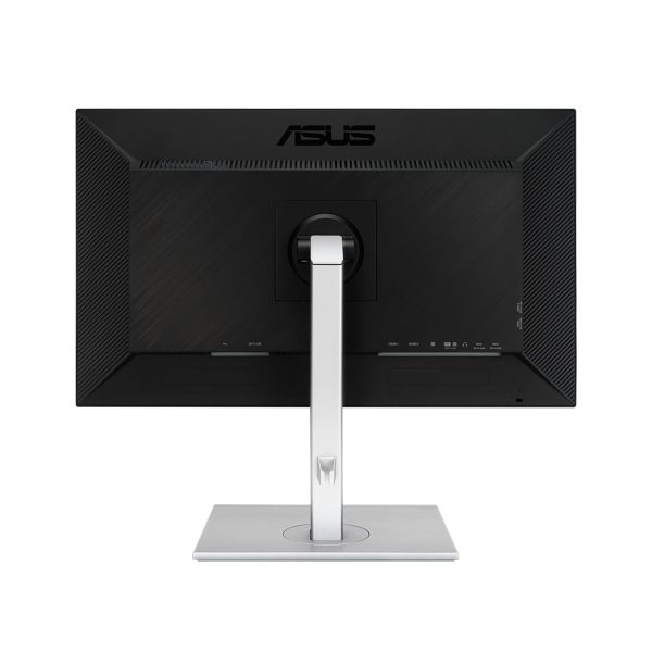 Asus Proart Pa279cv 27 Inch 60hz 5ms 4k Uhd Freesync Ips Pivot Monitor 13