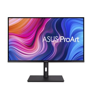 Asus Proart Pa329cv 32 Inch 60hz 5ms 4k Uhd Ips Pivot Monitor 1