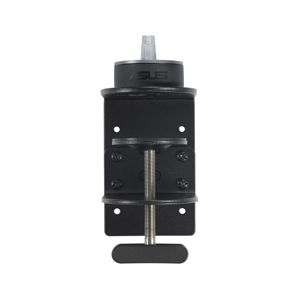 Asus Proart Pa329cv 32 Inch 60hz 5ms 4k Uhd Ips Pivot Monitor 12