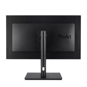 Asus Proart Pa329cv 32 Inch 60hz 5ms 4k Uhd Ips Pivot Monitor 2