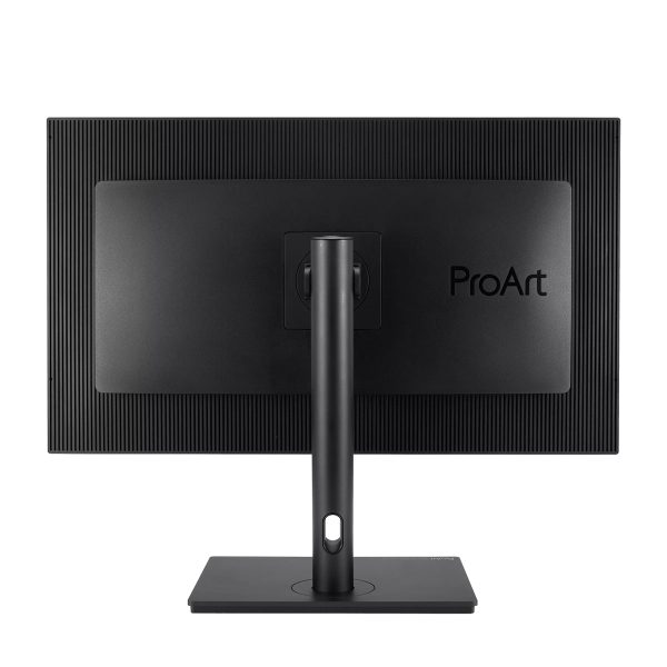 Asus Proart Pa329cv 32 Inch 60hz 5ms 4k Uhd Ips Pivot Monitor 2