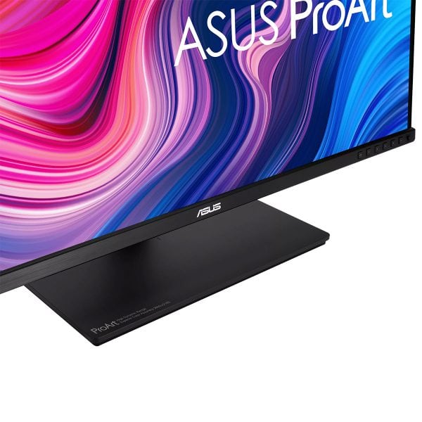 Asus Proart Pa329cv 32 Inch 60hz 5ms 4k Uhd Ips Pivot Monitor 4