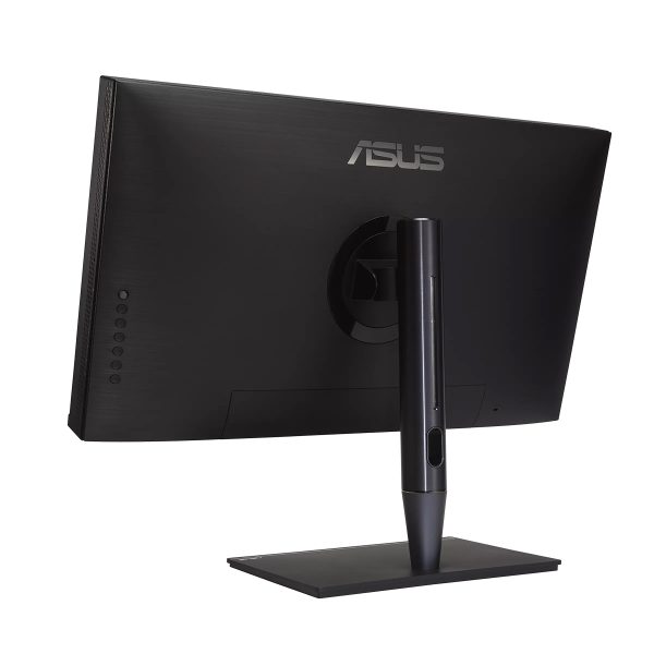Asus Proart Pa32ucg K 32 Inch 120hz 5ms 4k Uhd Freesync Ips Gaming Monitor 11