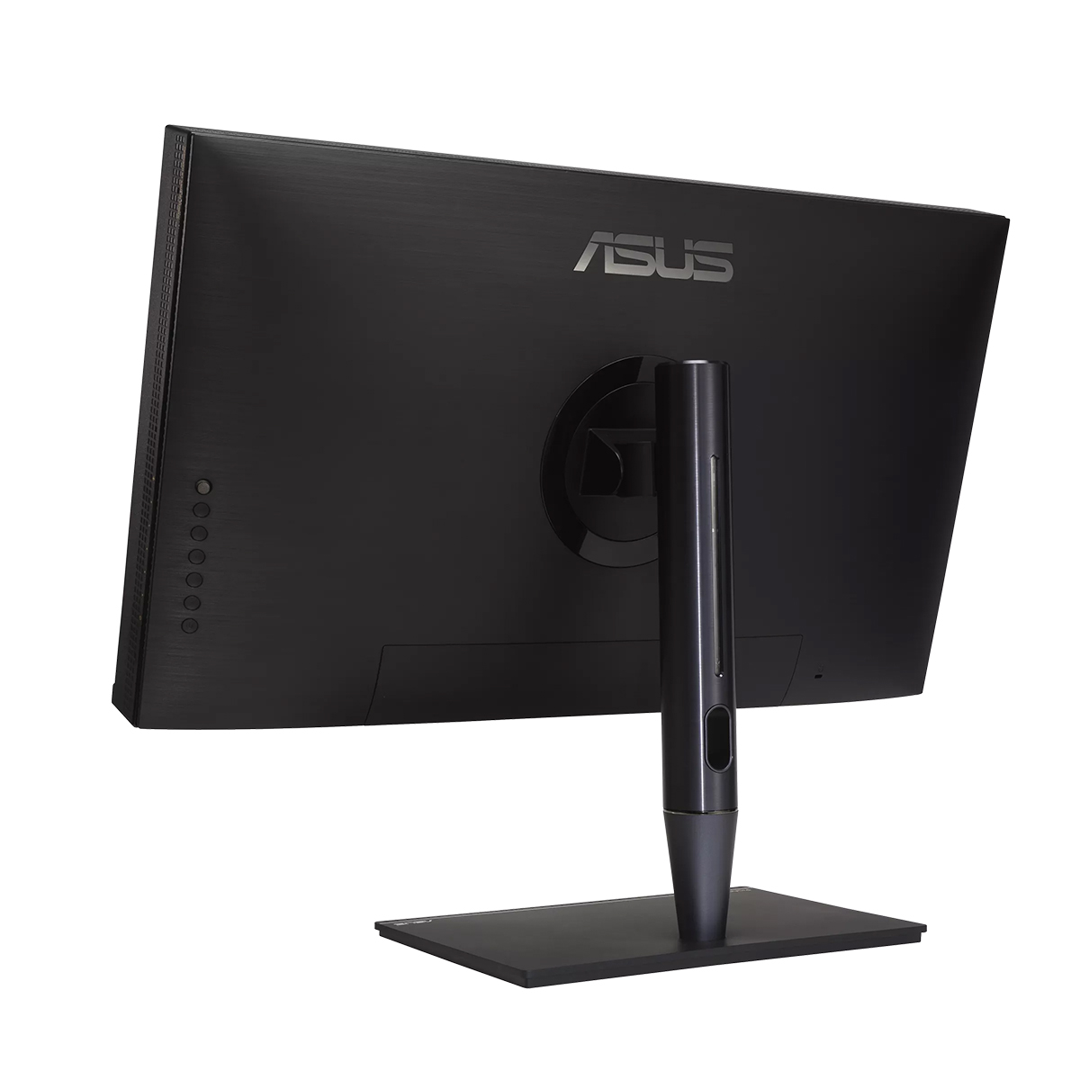 Asus Proart Pa32ucg K 32 Inch 120hz 5ms 4k Uhd Freesync Ips Gaming Monitor 11
