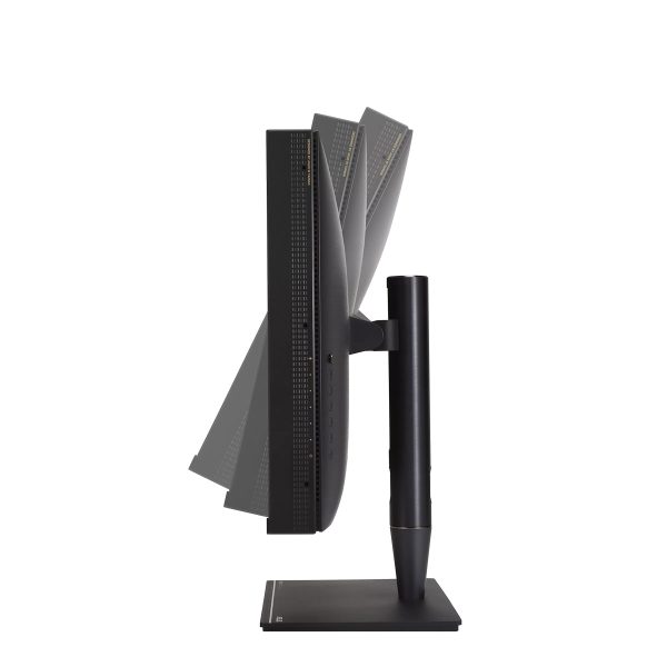 Asus Proart Pa32ucg K 32 Inch 120hz 5ms 4k Uhd Freesync Ips Gaming Monitor 14