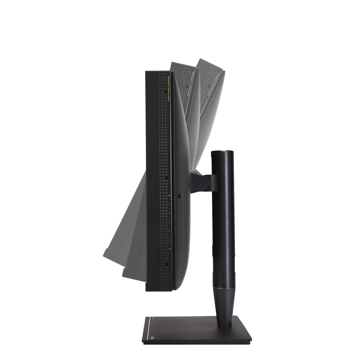 Asus Proart Pa32ucg K 32 Inch 120hz 5ms 4k Uhd Freesync Ips Gaming Monitor 14